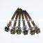 HWH self drilling screws roofing screws self tapping screws galvanized for wood and metal