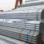 3/4 inch galvanized steel tube