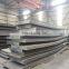St52 steel plate