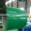 Wood grain ppgi coil sheet / prepainted galvanized steel coil / ppgi