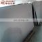 310S Stainless Steel Plate/310S Stainless Steel Sheet