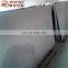 stainless steel 0.1mm metal sheet