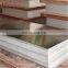 1060 Aluminum checkered plate and sheet weight