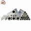 Alloy Polished Aluminum Tube 5052