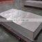 Aluminum plate printing sublimation