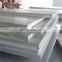 For sale 1100 3003 5052 5754 5083 6061 7075 8011 Aluminium plate