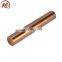 c10200 pure copper bar price per kg