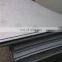 DIN 1.4016 Stainless Steel Sheet for Manufacturing Modern Kitchen Cabinet