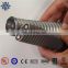 China manufacturer Round ESP power cable 16mm2 EPR insulated submersible deep well oil pump esp power cable