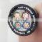 multi-core pvc insulated cables armoured pvc power cable 150mm cable