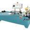 CNC Cutting Machines for Metal and Stainless Steel Pipe