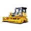 XBXG brand 185kw SD7K crawler bulldozer price