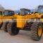 Brand new 215HP GR215 motor grader pricemade in china for sale