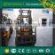 3 ton forklift truck HH30Z-N1-D hydraulic manual forklift