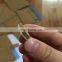 High quality glass protection cork pads