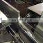 Best selling pvc milling machine