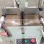 Aluminum Window Door Single Head Cutting Saw