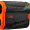 Golf Laser Diastimater