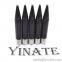 Free Sample L25DC-R Soldering Robot Tips for Japan Unix Soldering Robot Welding Soldering Tips Japan Unix Cross Bit  L25DC-R Soldering Tips