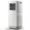 7000 BTU Portable Mini Air Conditioner With Cooling and Heating