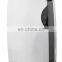 OL-012E Dehumidifier Mini For Babyroom 0.6L/Day