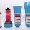 For Air Compressor HIROSS Factory Compressed Air Filter
