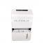 Interior Portable Smart Room Noiseless Dehumidifiers