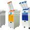Portable Air Conditioner Air Conditioning YDH-4500