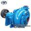 ShiJiaZhuang Horizontal Gravel Sand Pump