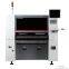 Fully Automatic high speed pick and place machine for led bulb product with CE certification