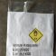 Sodium persulfate 25kg bags price