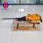 Top sale Internal Combustion Rock Drill
