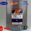buy ​​011 00309 000	OIL, B, 5-GAL York chiller parts