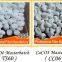 Foshan STL Ecoplastics Co.,Ltd