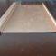 Spherical Aluminum Veneer Acid Resistance Canopy