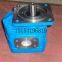 Jinan Hydraulic Pump JHP3100 JHP3160 JHP3063 Gear Pump JHP High Pressure Pump