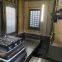 JNSK JN-H50 Horizontal Machining Center
