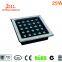 LED Underground Light 12W 15W 6W 9W Buried Recessed Floor Inground Yard Path Lands