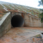 Corrugated steel drainage pipe  metal corrugated culvert pipe