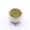 Private Label New Arrival Acrylic Designs Pigment Gel Color Nails Acrylic Chameleon Dip Powder