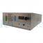 High Frequency Ultrasonic Power Supply for Mask Sealing Machine