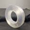 hot sell nano tape self adhesive waterproof tape double side adhesive tape reusable many colors which do you like.