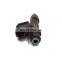 For Toyota Lexus Fuel Injector Nozzle OEM 23250-50060 23209-50060
