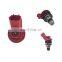 Fuel Injector nozzle OEM 0055 2903 A46-00