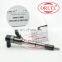 ORLTL Injector Nozzle Assembly 0445110660 Diesel Oil Inyector 0 445 110 660 Auto Fuel Inyector 0445 110 660
