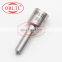Diesel Fuel Injector Nozzle DSLA144P971 (0 433 175 272) DSLA 144 P 971 (0433175272) Injection Nozzle For 0 445 110 057