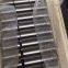 Invar 36 nickel bar 4j36