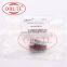 Pressure Relief Valve 1110010015 Fuel Rail Pressure Limiter For KIA MAN KHD 0445214118 0445216024