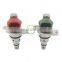 Diesel Fuel SCV Valve Suction Control Valve 096710-0052 096710 0052 0967100052 for 096710-0120