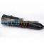 High Quality Diesel Fuel Injector 4914308